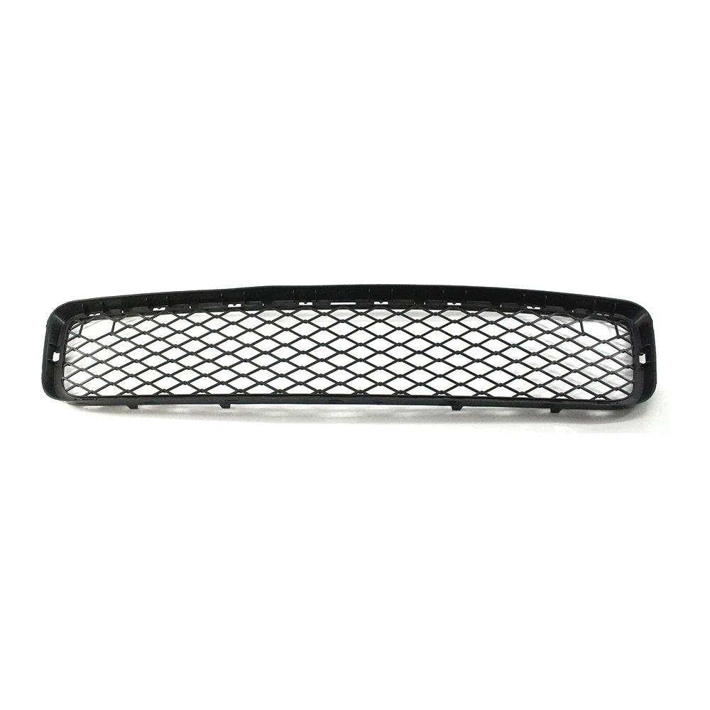 Front Grills For Bmw X5 E70 2007 2008 2009 2010 Lower Grille Car