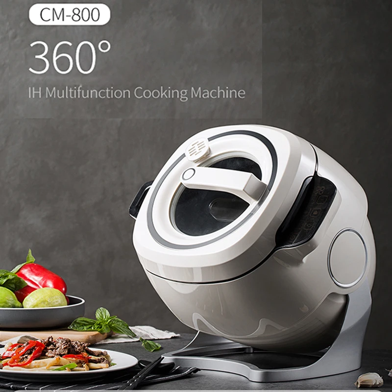 https://ae01.alicdn.com/kf/H1d57fa3bfd8e4a3ca965f0a0f2e9818do/6L-220V-2000W-Intelligent-Automatic-Stir-Frying-Machine-Household-Electric-Cooking-Wok-Pot-Non-stick-Multifunctional.jpg