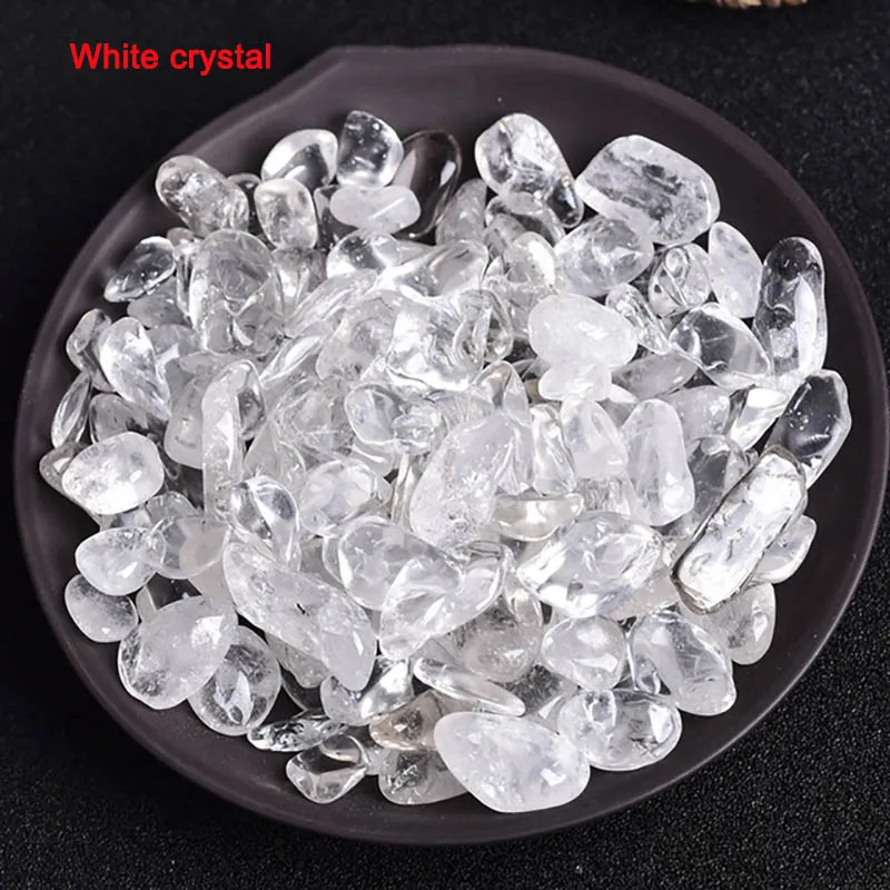 10897273080_686847113.640x640