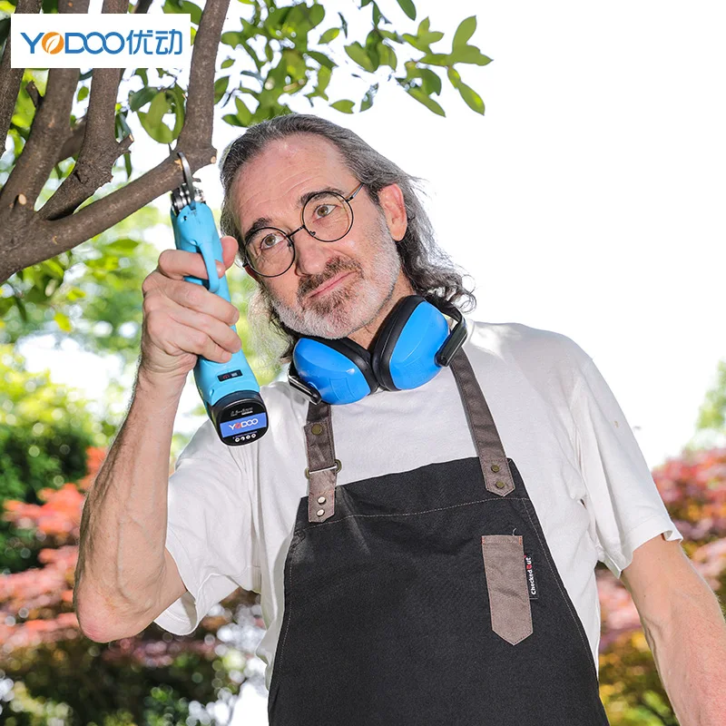 O1CN01Z9YCQL1uqLqfhwQwy_!!3588116088