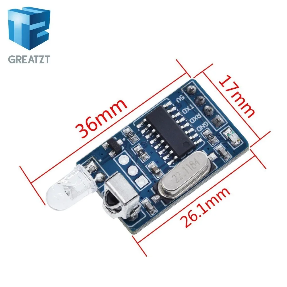 HTB1C_35X2WG3KVjSZPcq6zkbXXay