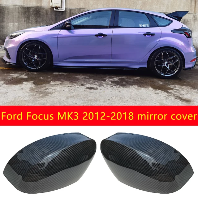 ドア サイド ウインドウ バイザー ために フォード ために フォーカス 4 ために MK4 2019-2022 カースタイリングサドアバイザー  ために フォード ために フォーカス 4 ために MK4 2019-2022 サイドウィンドウバイザーディフレクターフ 車用サイドバイザー ために  フォード ... サイドミラーガラス 車サイドバックミラーガラス 用 フォード 用 フォーカスMK4 2019 2020 2021 2022 2023