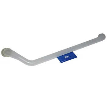 

Pipe water supply to разбрызгивателю посудомойки Electrolux, Zanussi 1528120007