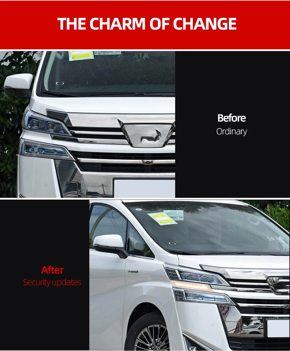 速-丰田vellfire_02