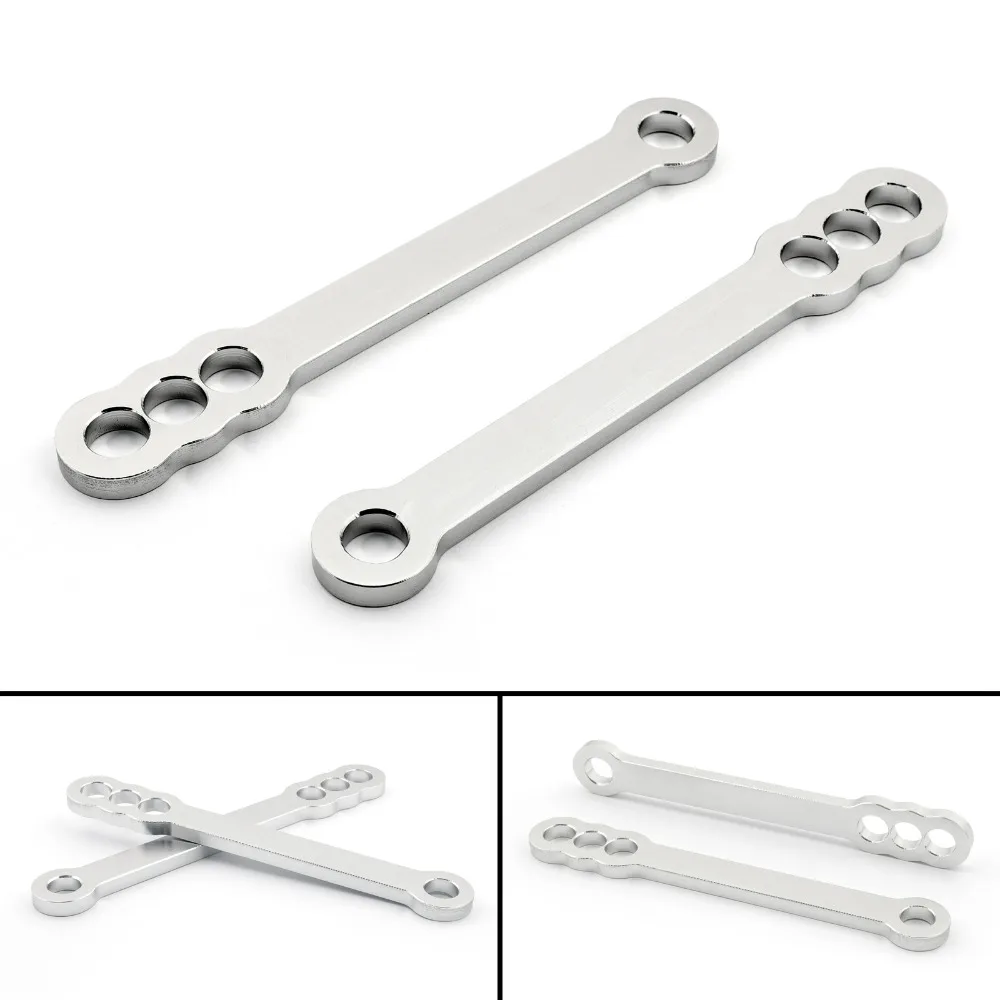 LL006-Chrome-1
