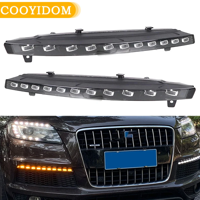 Store Home Products Sale Items Top Selling New Arrivals Feedback