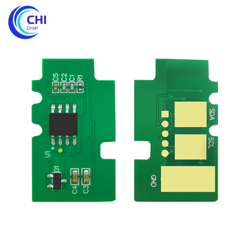 

10PCS 10K 101R00474 Drum Cartridge chip for Xerox WorkCentre 3215 3225 Phaser 3052 3260 WC3215 WC3225 Image unit reset chips