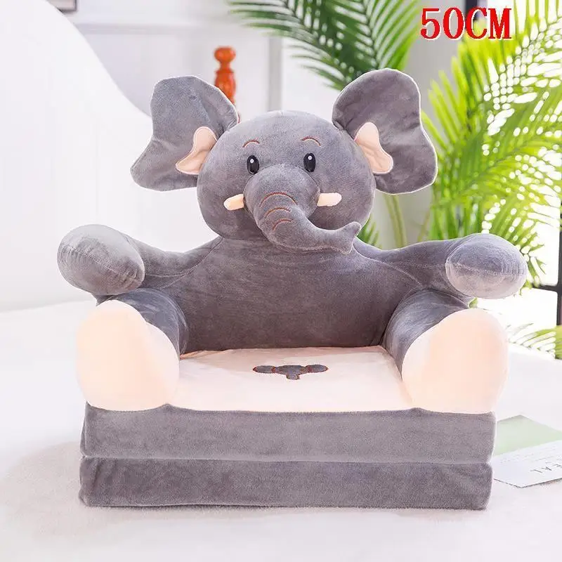 Number 15 Do Siedzenia стул мини Silla Divan Canape мальчик ленивый мешок сиденье Детская кровать дети Dormitorio Infantil Chambre Enfant детская софа - Цвет: Number 15
