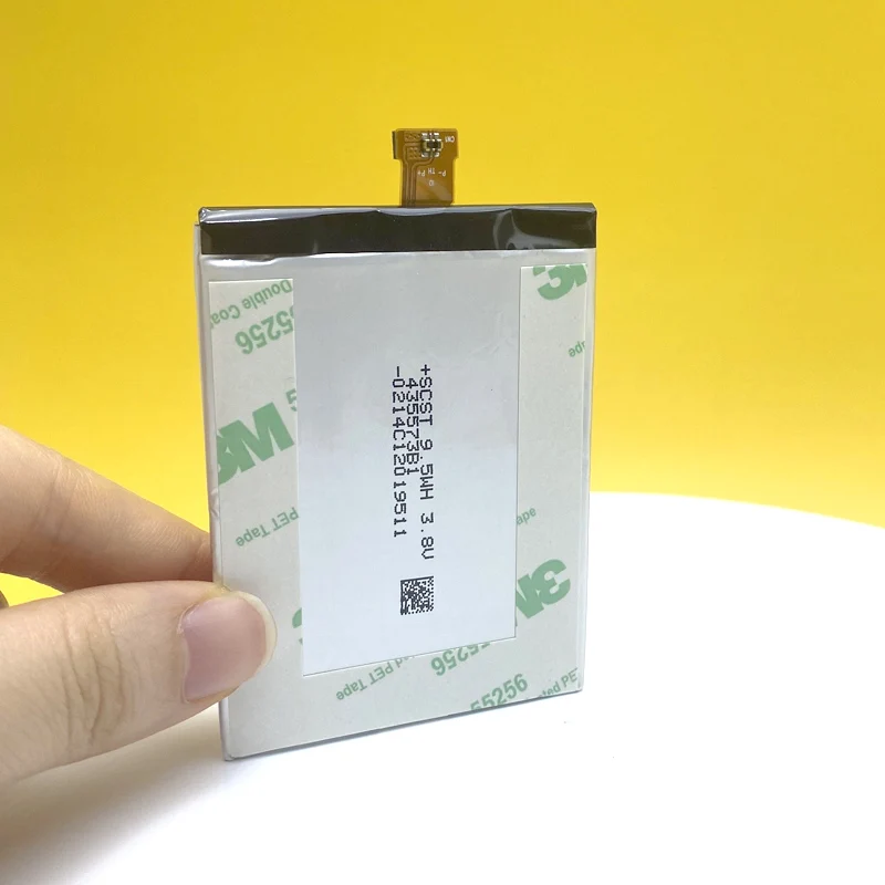 QQ图片20201210131406