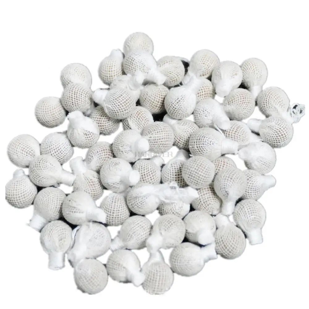 Slide image e08409fac07c4c63ba564c0c78d23c1d