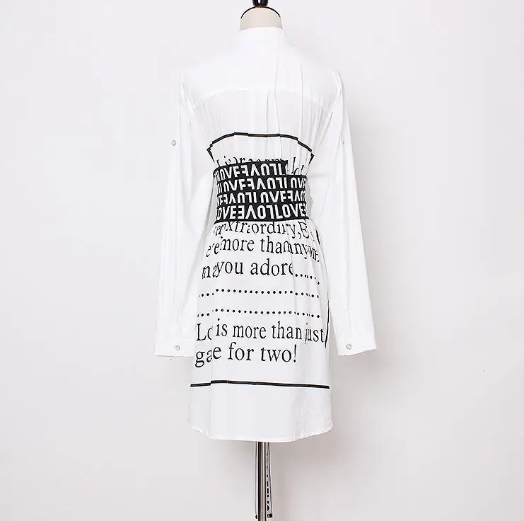 QQ截图20200309081820