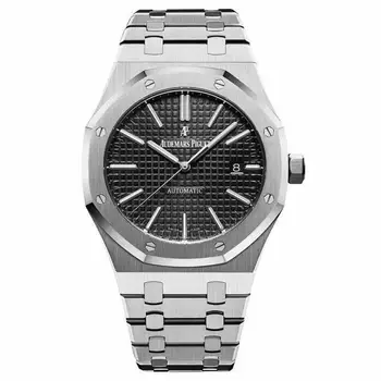 

Mens Watches Top Brand Luxury Tonneau Case Tourbillon Automatic Mechanical Male Clock Leather Band Wristwatch 9655