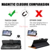 Phone Bags & Cases