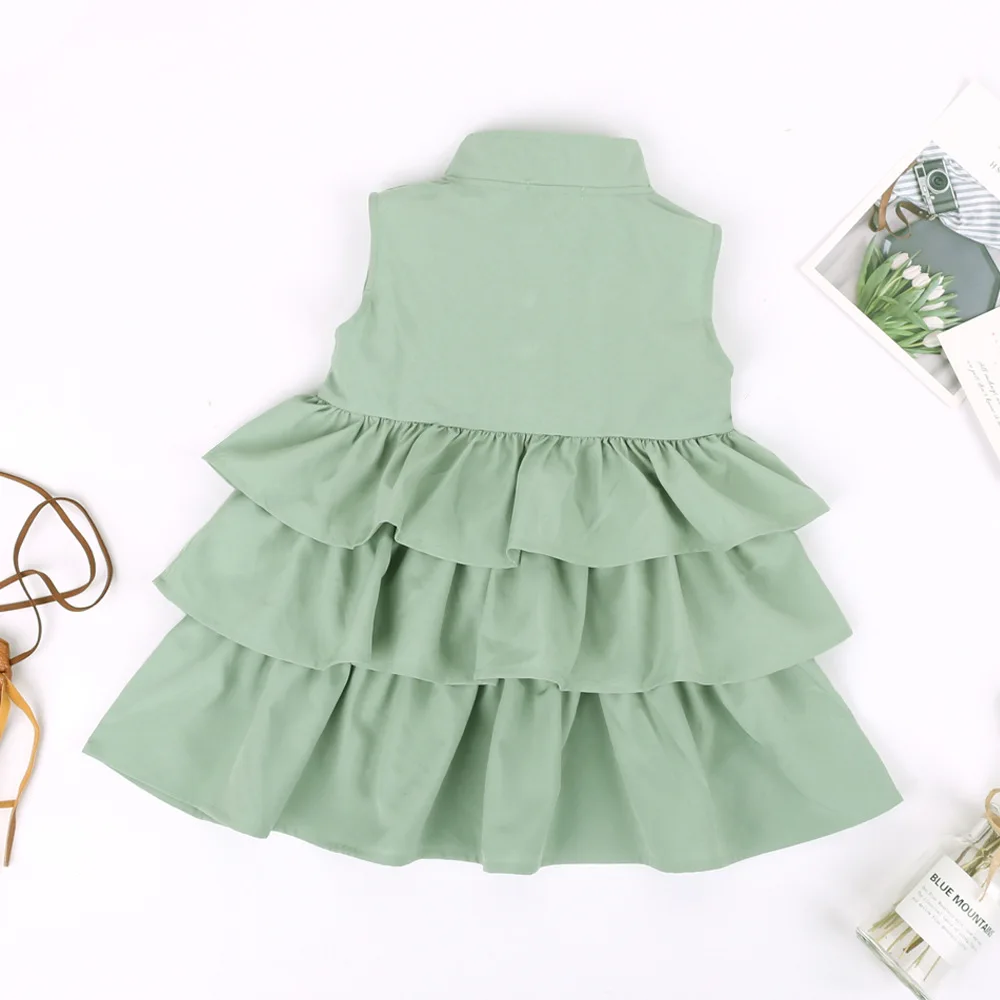 10574197360_1355567690