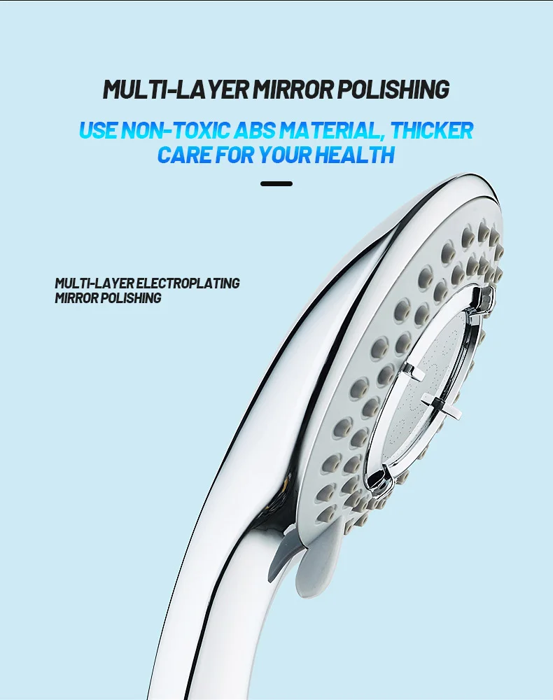 Acessórios de banheiro