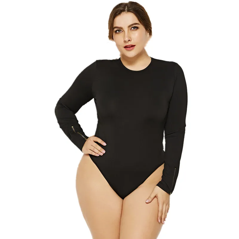 FP6041-Black