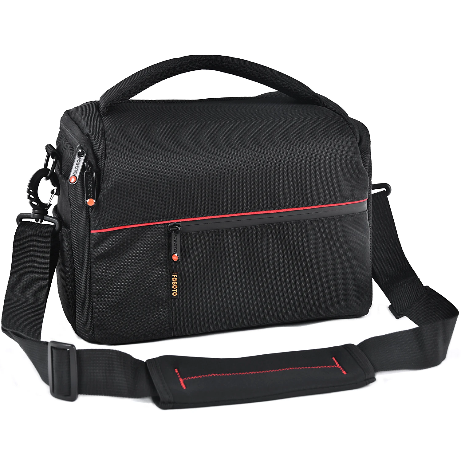 Eletrônicos