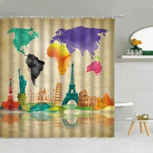 Curtains London Buy Curtains London With Free Shipping On Aliexpress