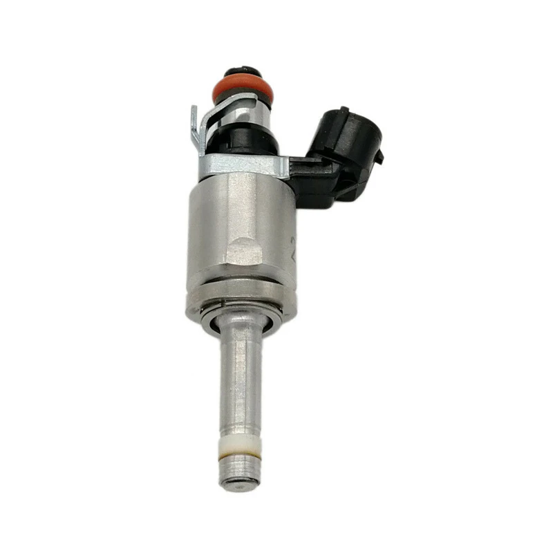 Original Fuel injectors Nozzle 16450-5LA-A01 For 2013-2017 Honda Accord CR-V Acura TLX ILX FJ1208 Car accessorie 16010-5LA-305 | Автомобили