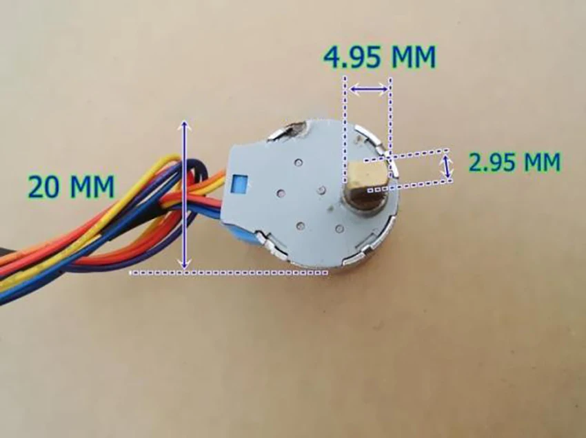 T2XM8JX1RXXXXXXXXX-920426663