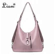 Роскошные сумки женские дизайнерские многофункциональная Наплечная Сумка для женщин Высокая емкость Pu кожаные женские сумочки Сумка