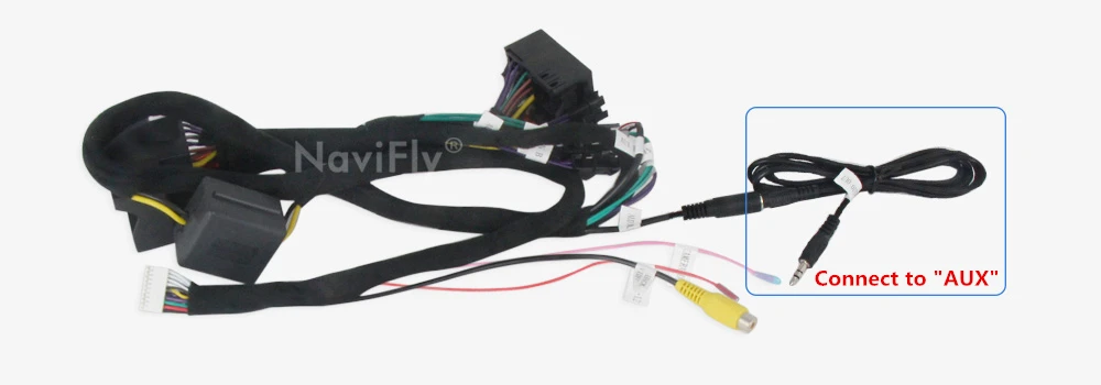 HTB1SduYao_rK1Rjy0Fcq6zEvVXaM