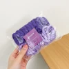 Purple 50PCS