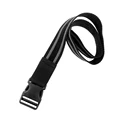 Black belt