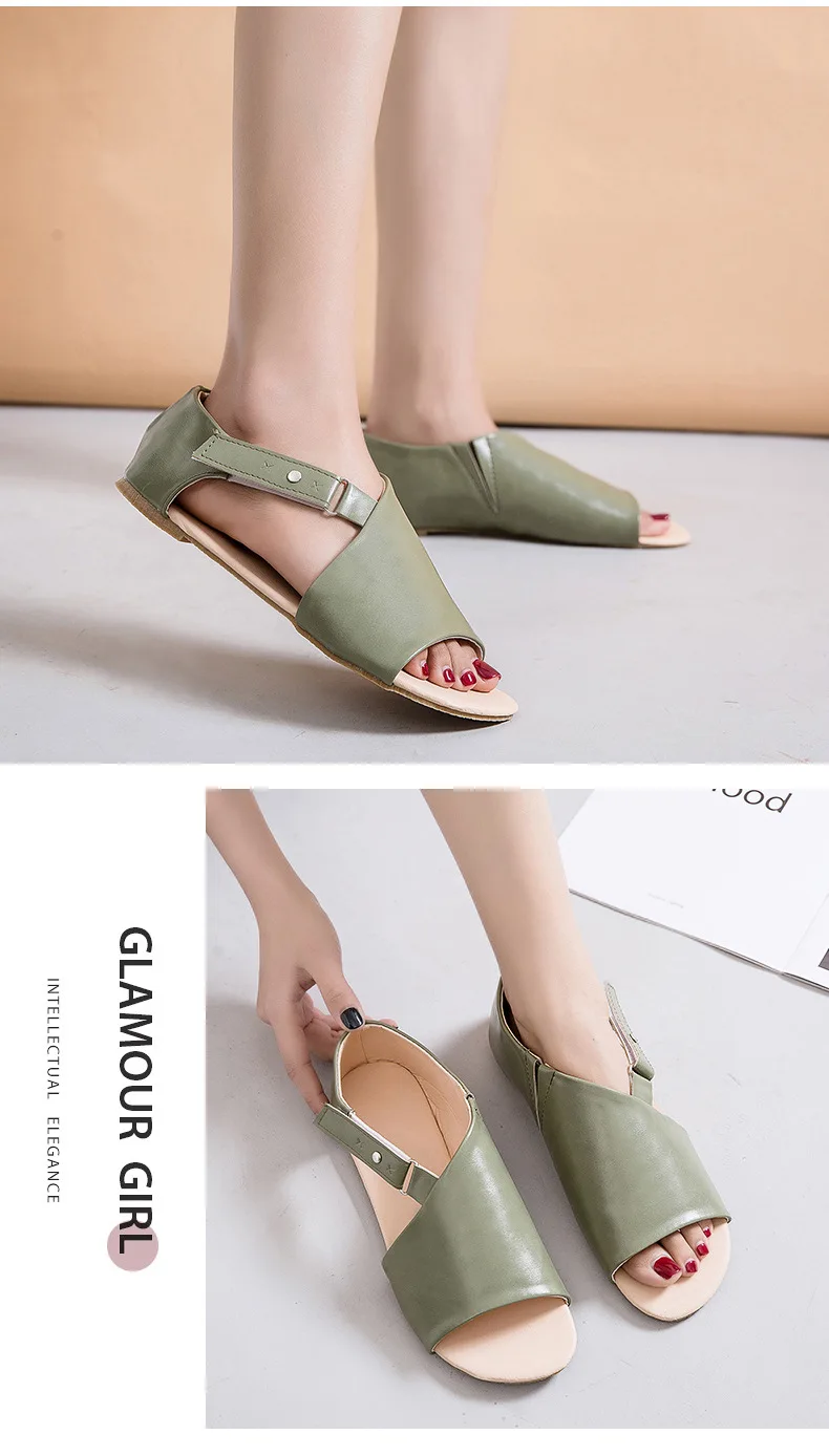 10840324124_977755483