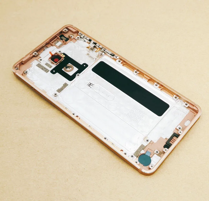Nokia 6 电盖单卡黑45金40白35 双卡白35 12
