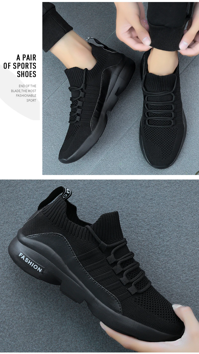 Tenis Masculino 2019 горячая распродажа мужские теннисные туфли уличные спортивные кроссовки для фитнеса мужские кроссовки Zapatillas Hombre Tenis Plataforma