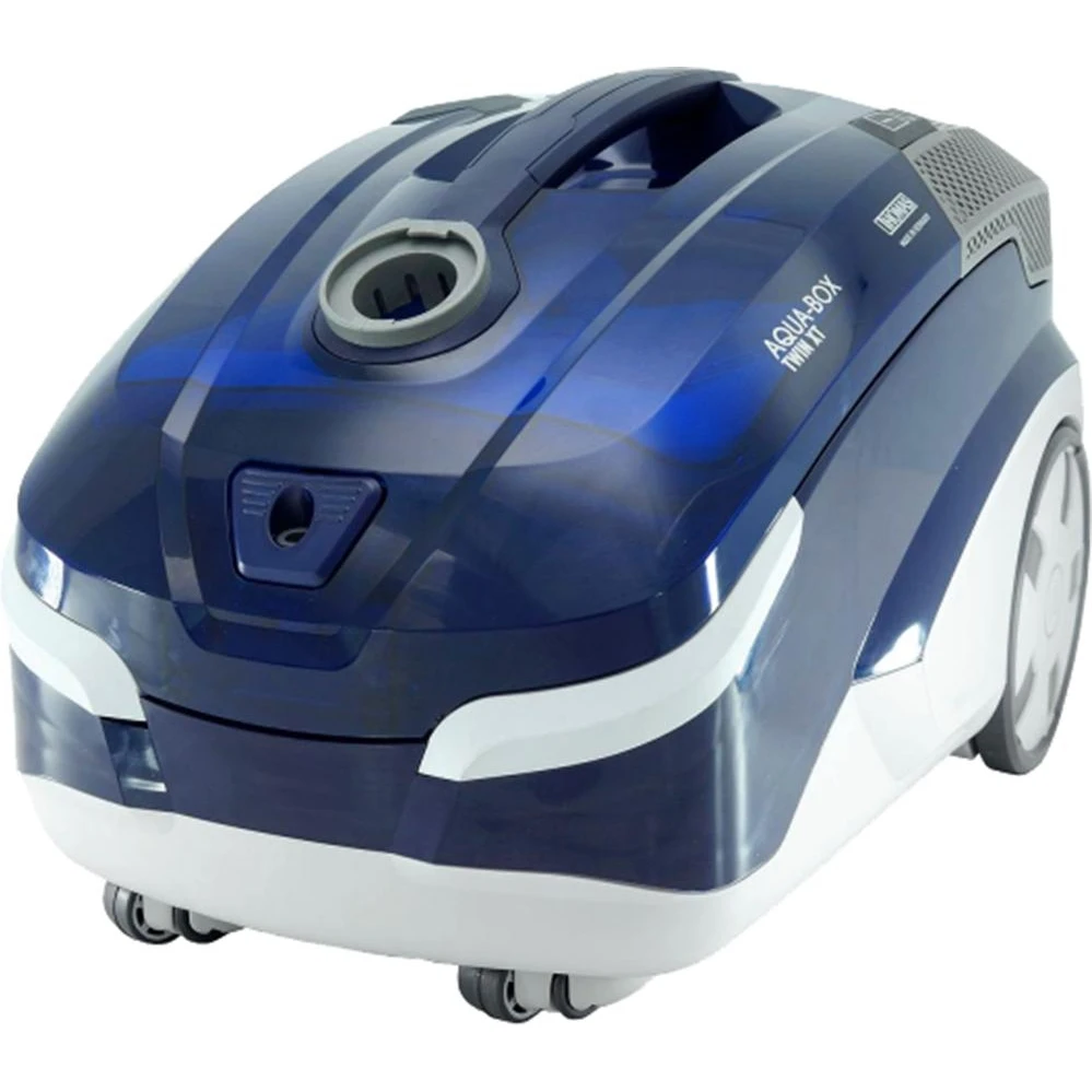 Томас твин хт. Моющий пылесос thomas twin xt. Пылесос thomas twin xt. Моющий пылесос thomas twin xt. Пылесос томас twin xt.