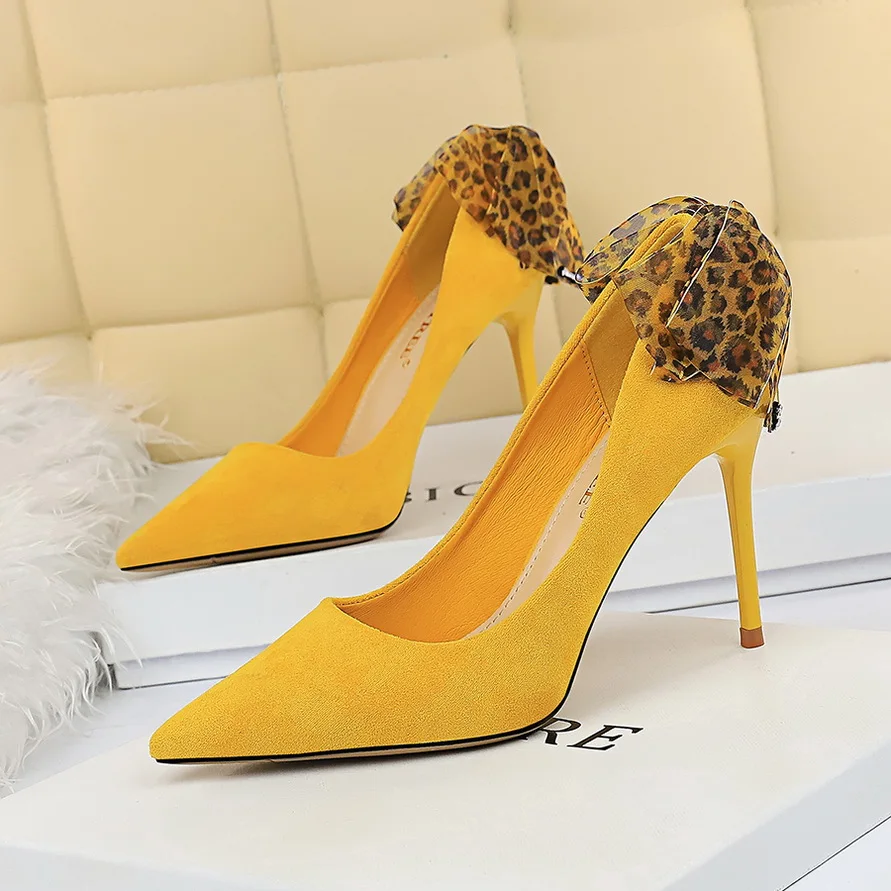 IMG_3377_调整大小