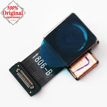 

Original Back Rear Camera Module Flex Cable For Google Pixel 3/3xl XL3/3a/3A XL Big Back Camera Flex Cable Spare Repair Parts