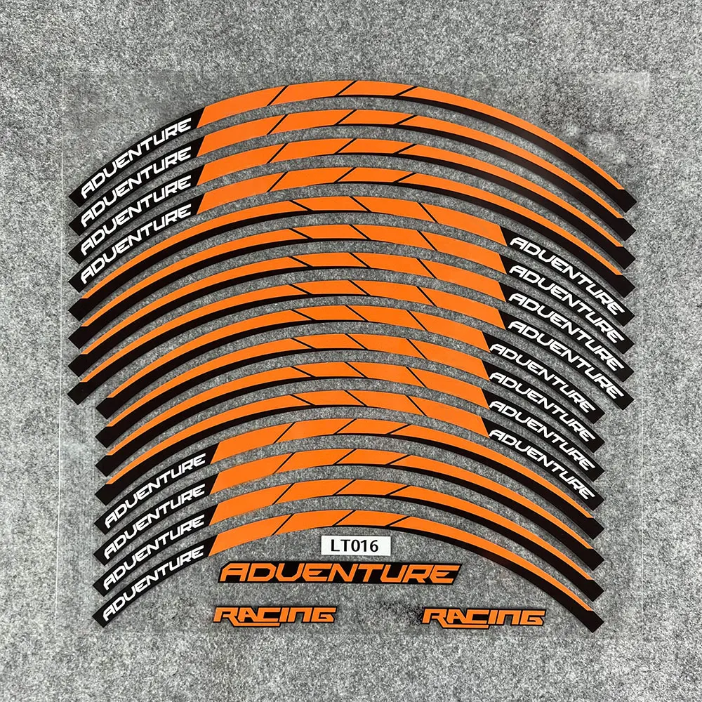 ݻ  ׼  ƼĿ  Į  Ʈ  KTM R2R  1290  Adv 990 1190 1090