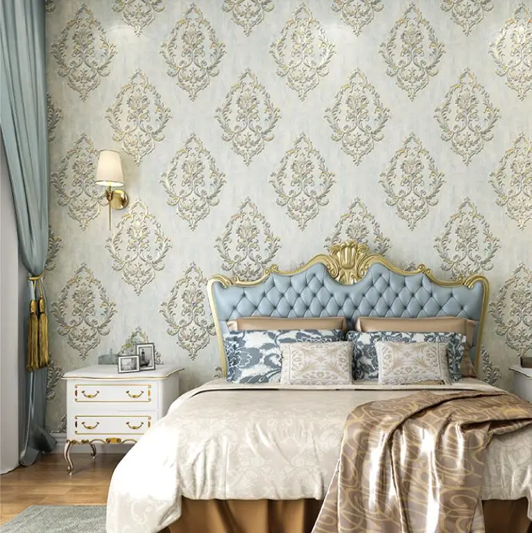 QQ截图20200904171620