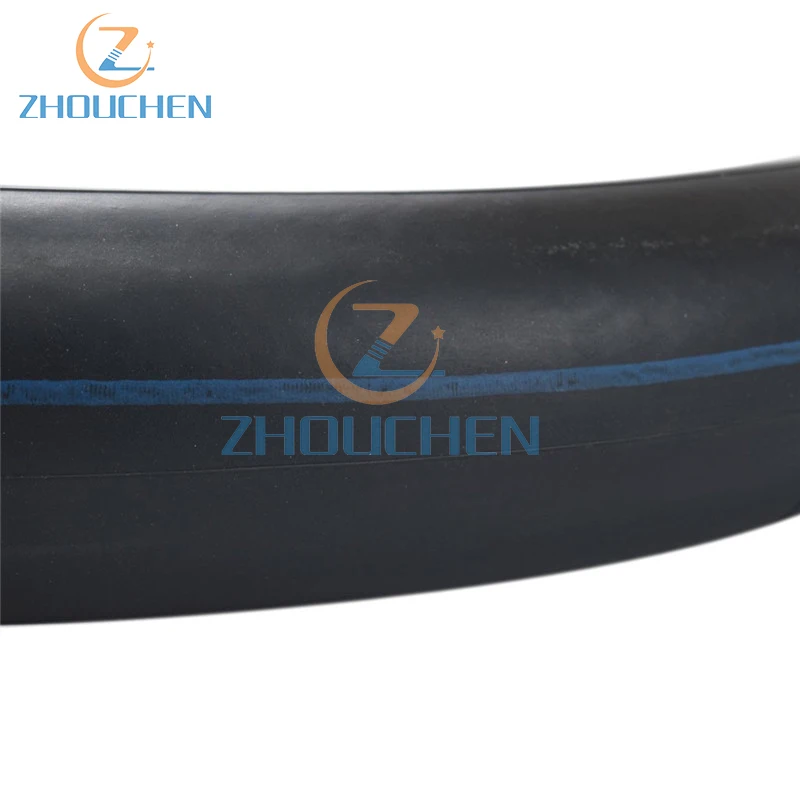Передние 2,75/3,00-21 3,00/2,75-2" дюймовые шины Pneu, мотоциклетные трубы, внутренняя труба для грязного велосипеда, картинг Taotao Pitpro