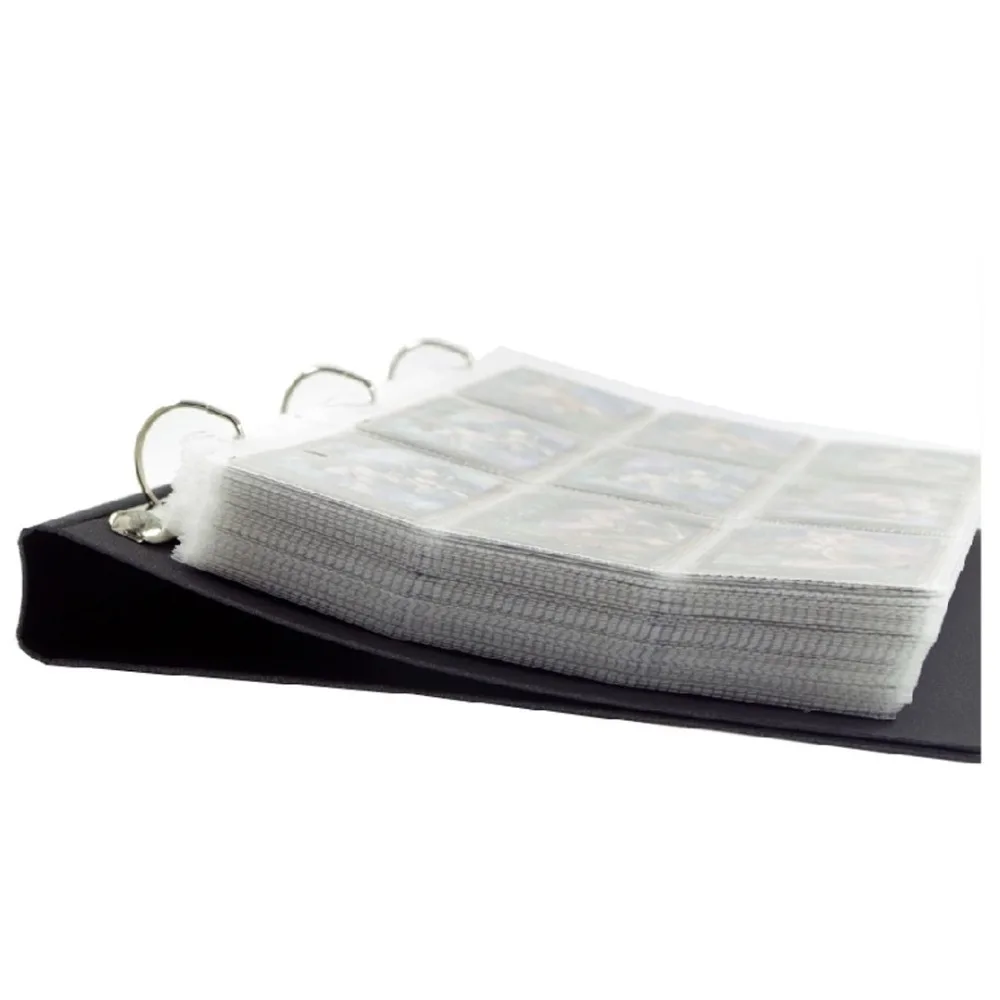 game board cards holder03