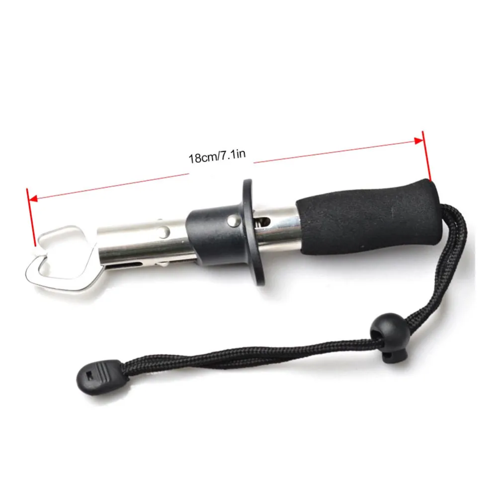 b576830cfdb7427d6231a51b62891946