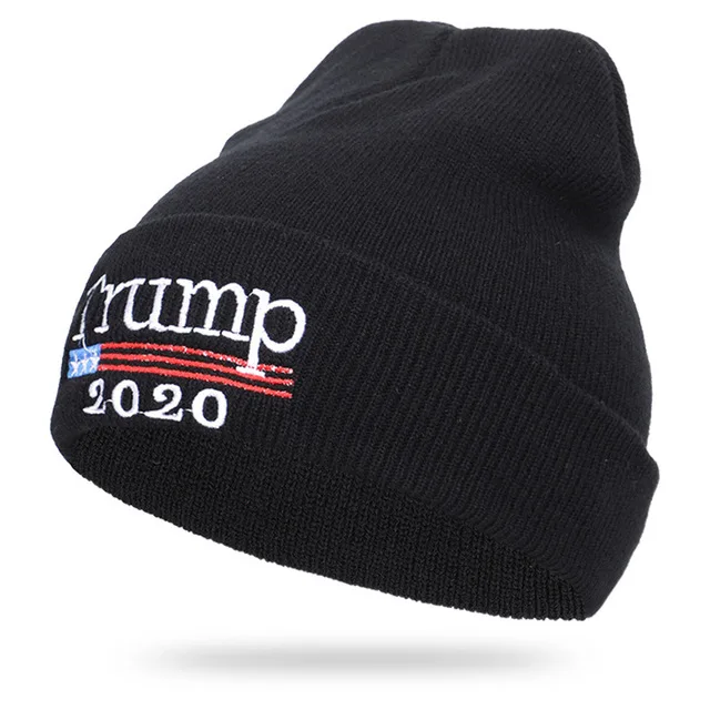 2019-Winter-New-US-Trump-Embroidery-2020-TRUMP-Knitted-Hat-Warm-Leisure-Wool-Hat-Winter-Hats.jpg_640x640