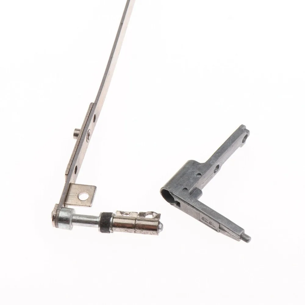 Ноутбук Lcd Петли комплект для Dell Latitude D500 D600 JM2-L JL1 JM2-R JR2 шарнир