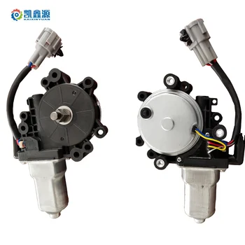 

High-quality glass lifter motor manufacturers low price 80730-9FJ0A 80731-ZT01A
