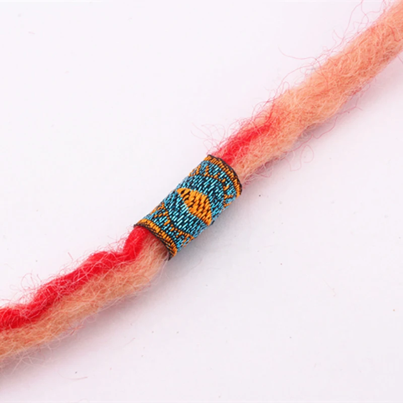 11924279978_662921666