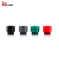 108832-cd9e27.jpg