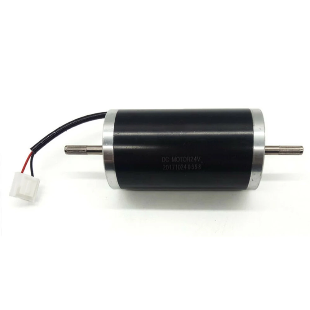 

Car Electric Motor Auto Parking Heater 12V Spare Replacement Accessories
