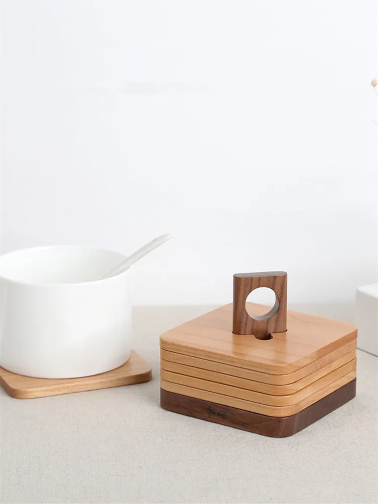 O1CN012A5Cn7cRraVeyPz_!!1879868151