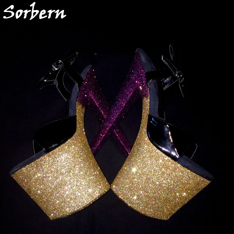 glitters (3)09