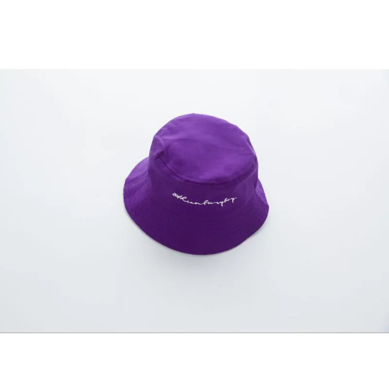 Children Jazz Dance Costumes Girls Concert Hip Hop Dance Hat Accessories