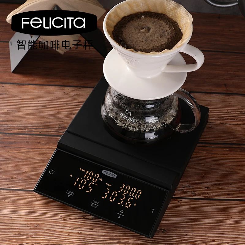 https://ae01.alicdn.com/kf/H1d5a4cb112fb46d1abb5027cbcea3e92N/Coffee-Electronic-Scale-With-Timer-Digital-Kitchen-Scale-kitchen-Scales-High-Precision-LCD-Scales-Baking-Measuring.jpg