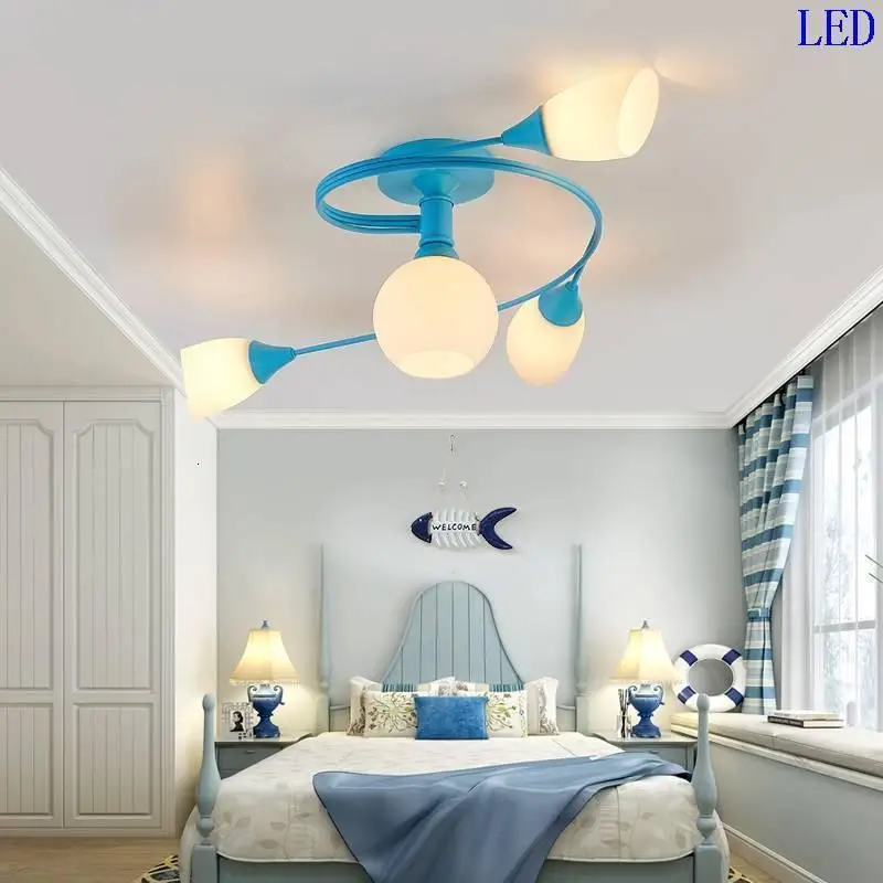 Современный Avize Moderne для гостиной Luminaria Deckenleuchte De Plafon Plafondlamp Lampara Techo Plafonnier потолочный светильник